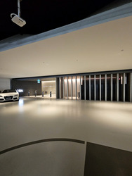 Amber Park (D15), Condominium #533009701